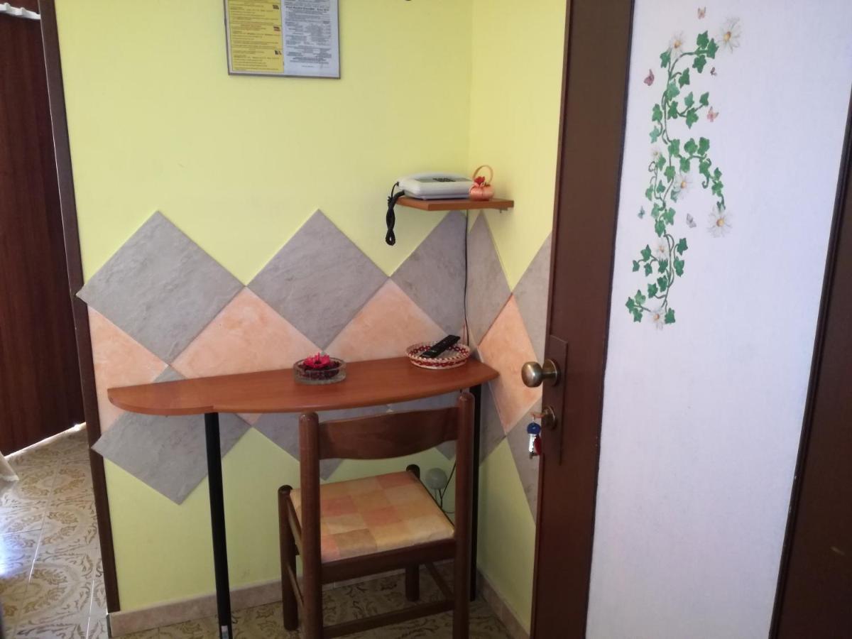 Albergo Al Castello Millesimo Ngoại thất bức ảnh