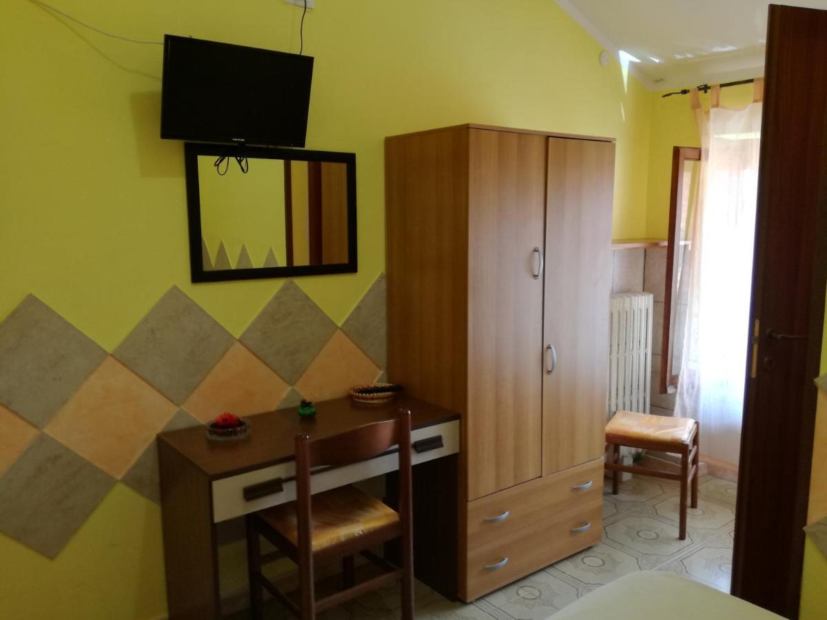 Albergo Al Castello Millesimo Ngoại thất bức ảnh