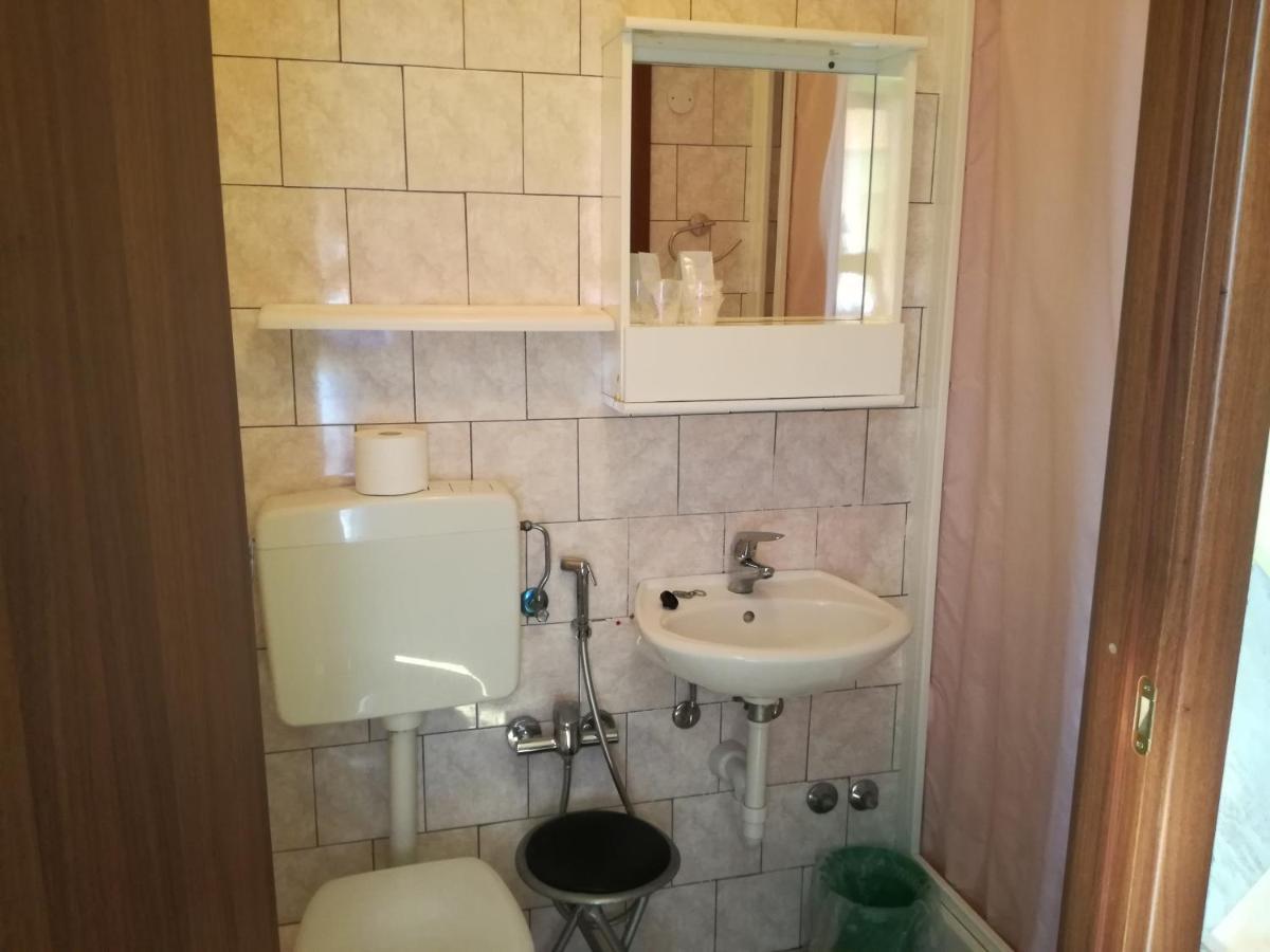 Albergo Al Castello Millesimo Ngoại thất bức ảnh